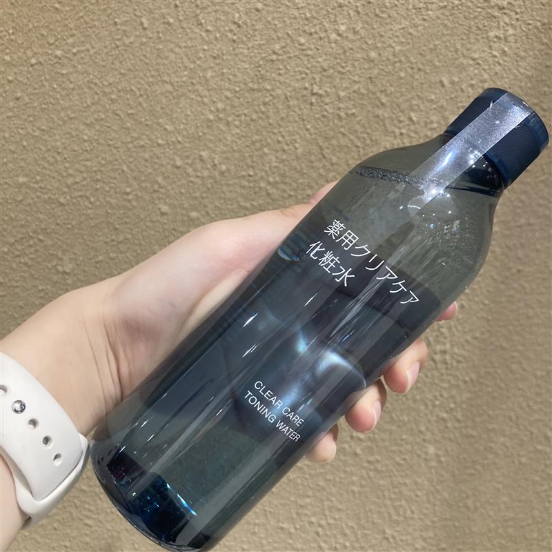 デュー阪急山田】‌気になるニキビや肌荒れを防ぐ、「薬用クリアケア